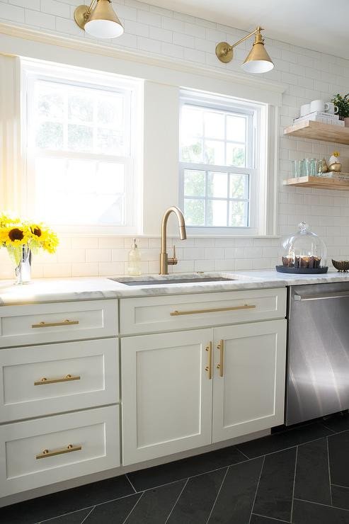 Black and Gold Kitchen Decor Beautiful Kitchen Black and Gold Kitchen Hood Pictures Decorations Inspiration and Models