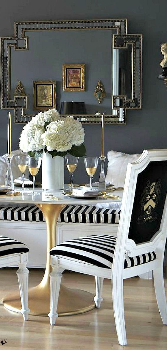 Black and Gold Kitchen Decor New Luxurious Black and Gold Kitchen Home Decor Inspiration Decoration for House