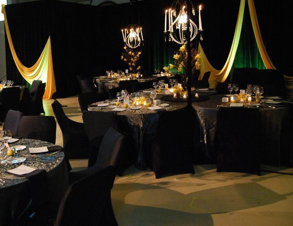 Black and Gold Wedding Decor Best Of Black and Gold Wedding Decorations Wedding and Bridal Inspiration