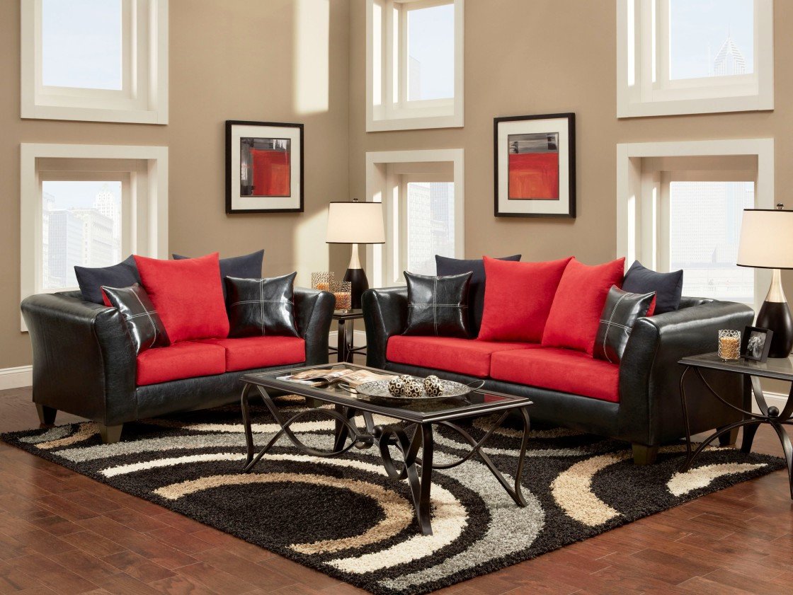 Black and Red Home Decor Lovely Best 20 Red and Tan Home Decor Dap Fice Dap Fice