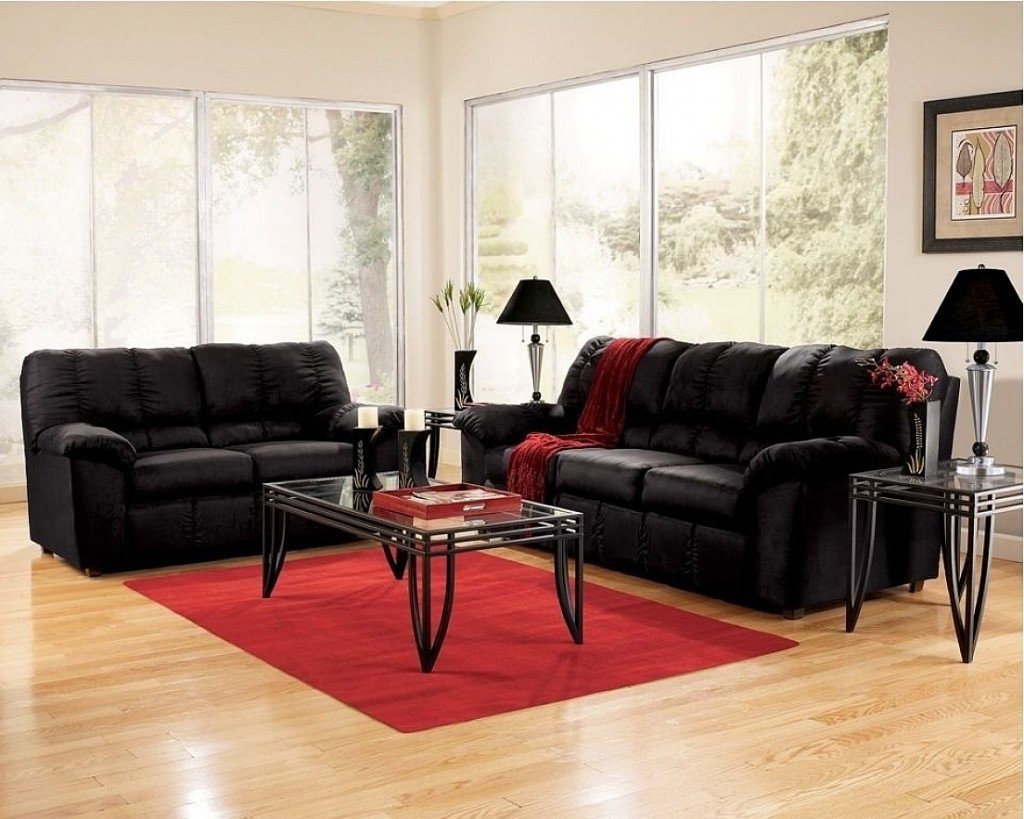 Black and Red Home Decor Luxury Home Design 89 Surprising Black and Red Living Rooms Black and Red Living Room Design Cbrn