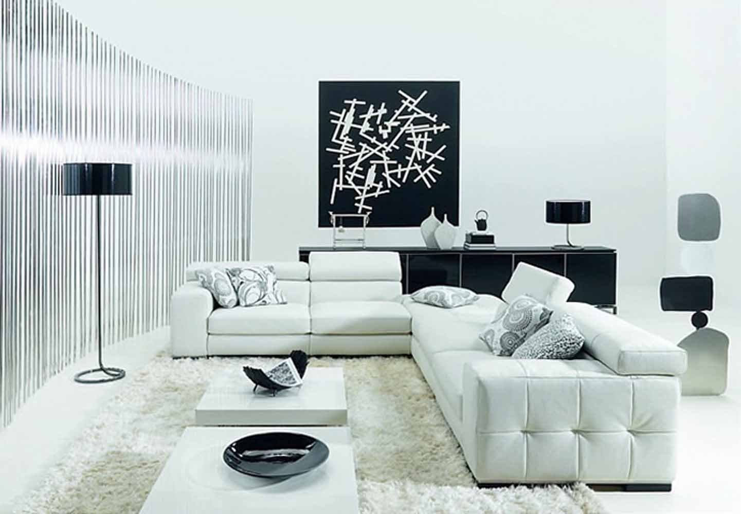 Black and White Living Room Decorating Ideas Beautiful Living Room Furniture Ideas to Do In Your Home Midcityeast