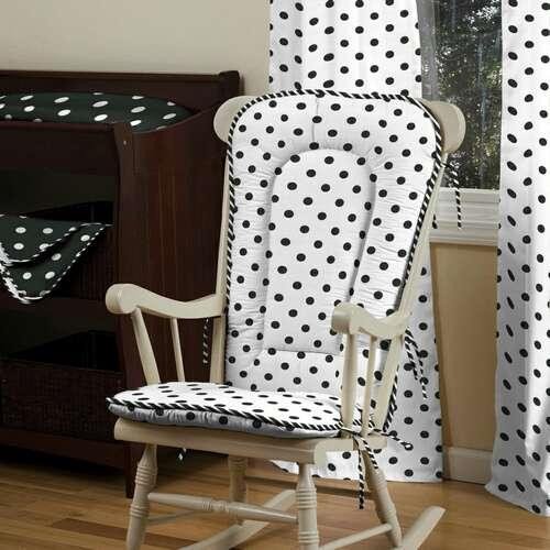 Black and White Nursery Decor Beautiful Nursery Decor Nursery and toddler Accessories and Décor