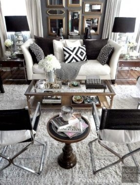 Black and White Room Decor Unique Silver Living Room Furniture Foter