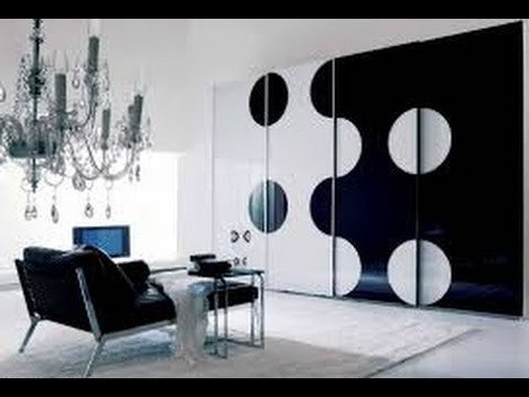 Black and White Wall Decor Luxury Black and White Wall Decor