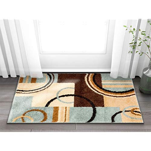 Blue and Brown Bathroom Decor Luxury Blue and Brown Bathroom Decor Amazon
