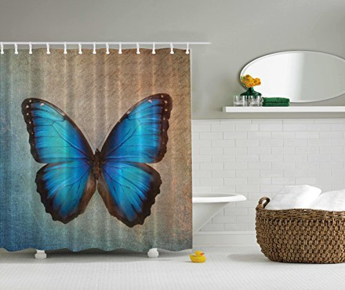 Blue and Brown Bathroom Decor Luxury Blue and Brown Bathroom Decor Amazon