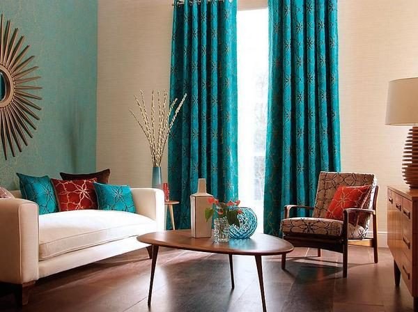 Blue and Brown Home Decor Fresh Blue and Brown Living Room Decor Little Piece Me