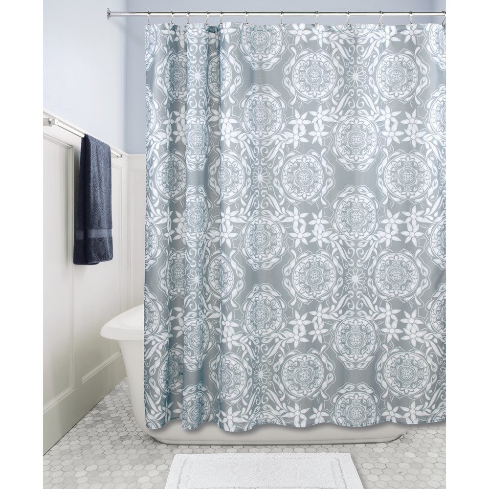 Blue and Gray Bathroom Decor Best Of Blue and Gray Bathroom Decor Amazon