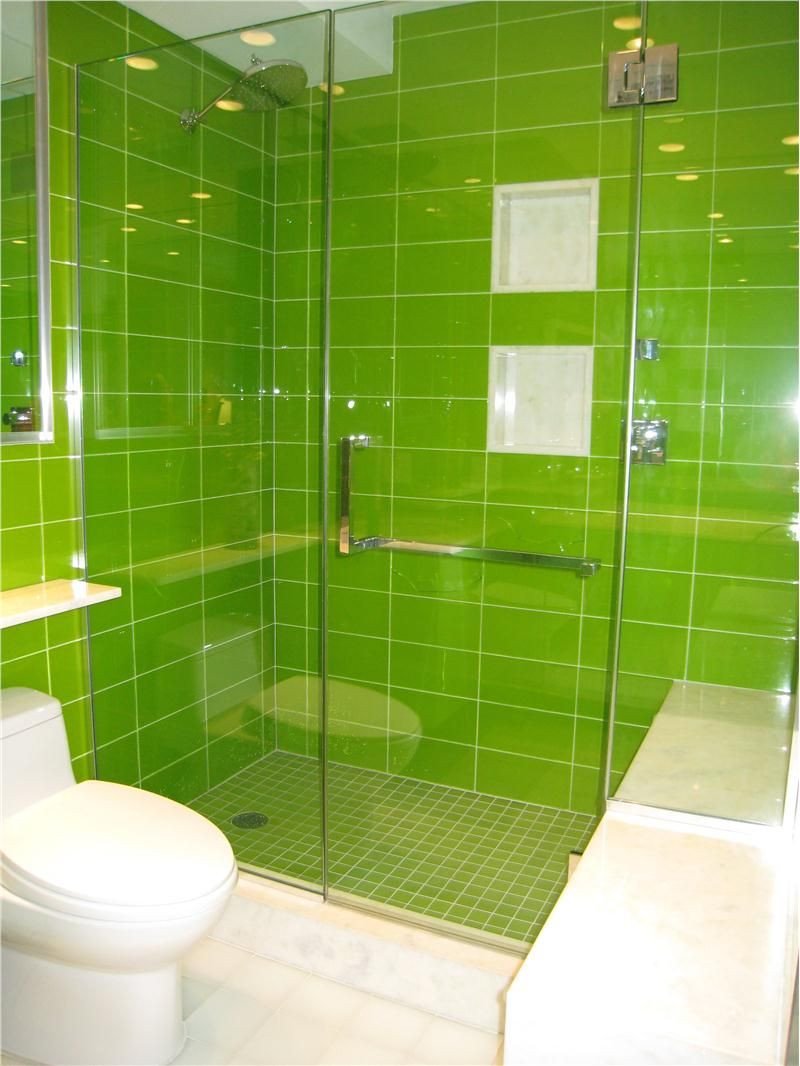 Blue and Green Bathroom Decor Beautiful Bathroom Bathroom Decor Green Design Lime Accessories Next Blue Australian Wild