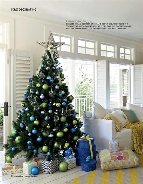 Blue and Green Christmas Decor Inspirational Christmas Tree Decorations 2018 Christmas Celebration All About Christmas