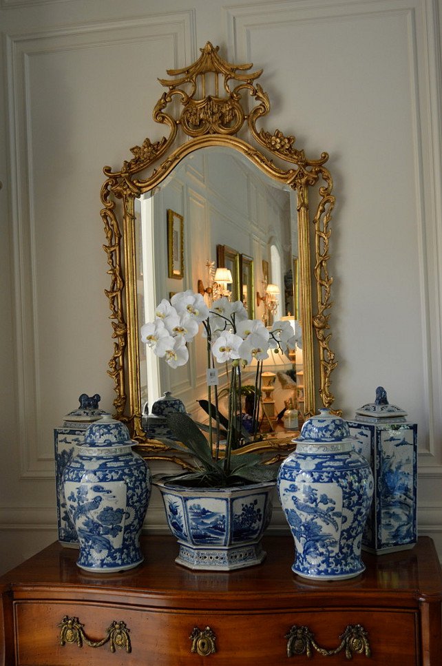 Blue and White Decor Ideas Elegant Interior Design Ideas Home Bunch Interior Design Ideas