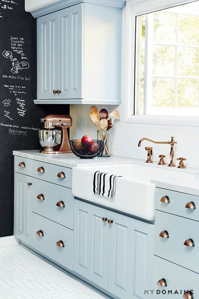 Blue and White Kitchen Decor Beautiful Blue and White Kitchen Decor Inspiration 40 Ideas to Pin Hello Lovely