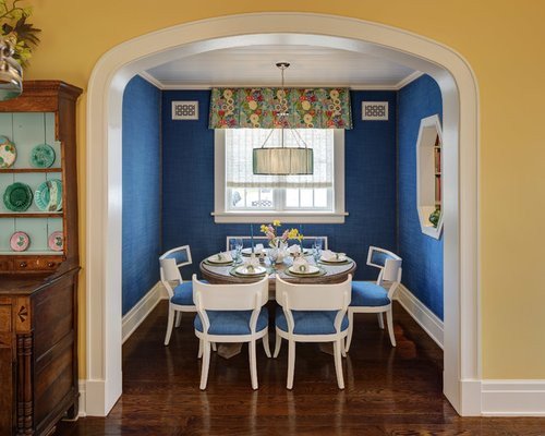 Blue and Yellow Home Decor Lovely Blue and Yellow Home Design Ideas Remodel and Decor