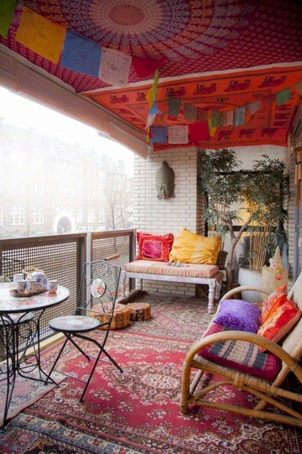 Bohemian Decor On A Budget Best Of 60 Inspiring Diy Boho Chic Decor Ideas On A Bud Homeideas