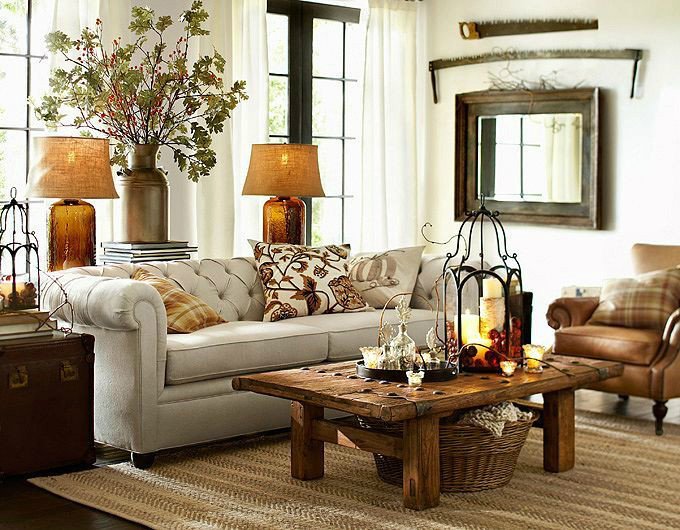 Bright Living Room Ideas Awesome 10 Bright Ideas for Your Home Decoholic