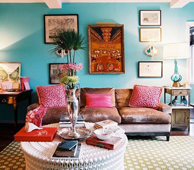 Bright Living Room Ideas Best Of 111 Bright and Colorful Living Room Design Ideas Digsdigs
