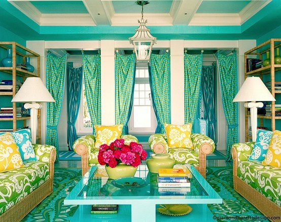 Bright Living Room Ideas Inspirational 111 Bright and Colorful Living Room Design Ideas Digsdigs