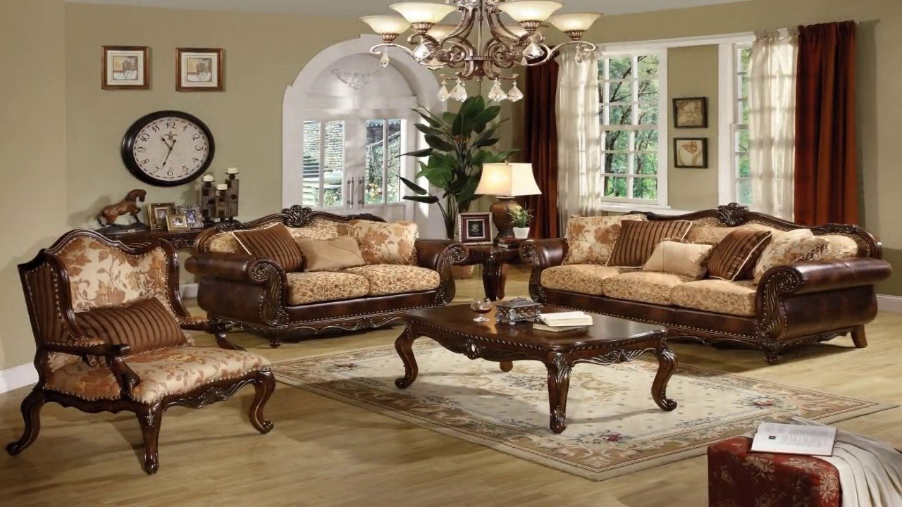 Brown Living Room Decorating Ideas Best Of Brown Living Room Creative Ideas to Decorate with Brown