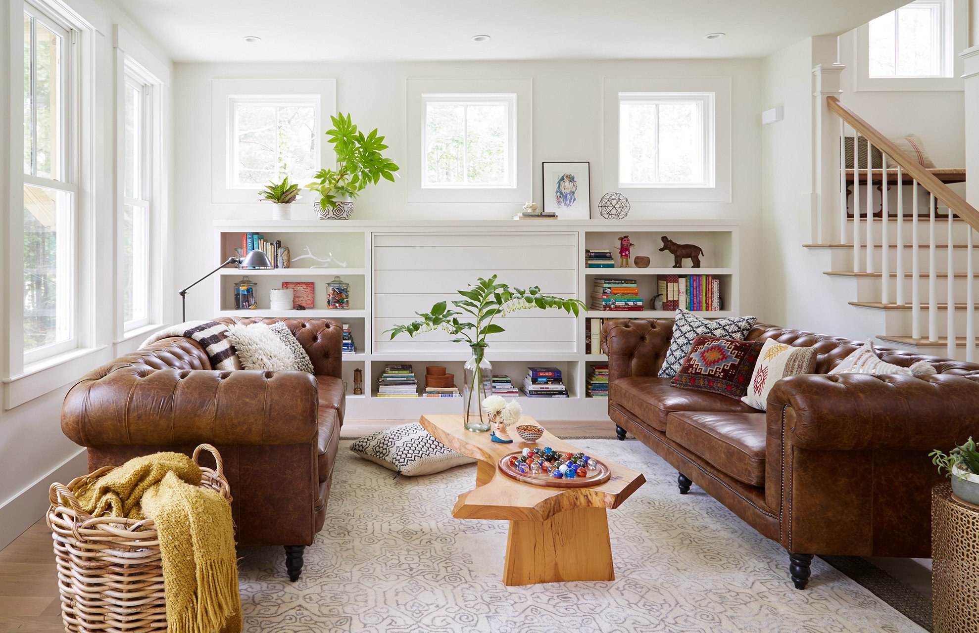 Brown Living Room Decorating Ideas Fresh Living Room Decorating and Design