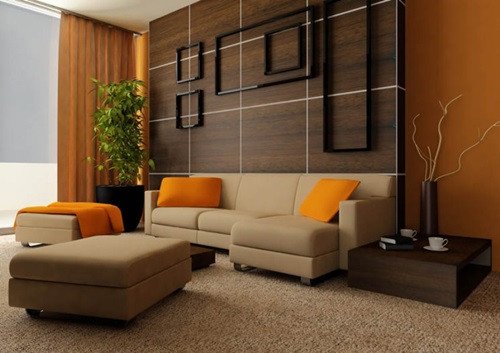 Budget Living Room Decorating Ideas Elegant Ideas for Decorating A Living Room On A Bud Interior Design