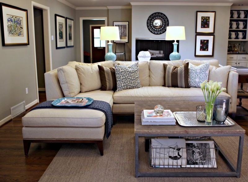 Budget Living Room Decorating Ideas Fresh Living Room Decorating Ideas On A Bud Living Room Love This for the Home