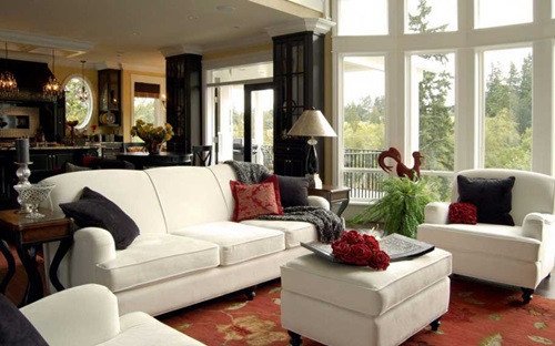 Budget Living Room Decorating Ideas Luxury Ideas for Decorating A Living Room On A Bud Interior Design