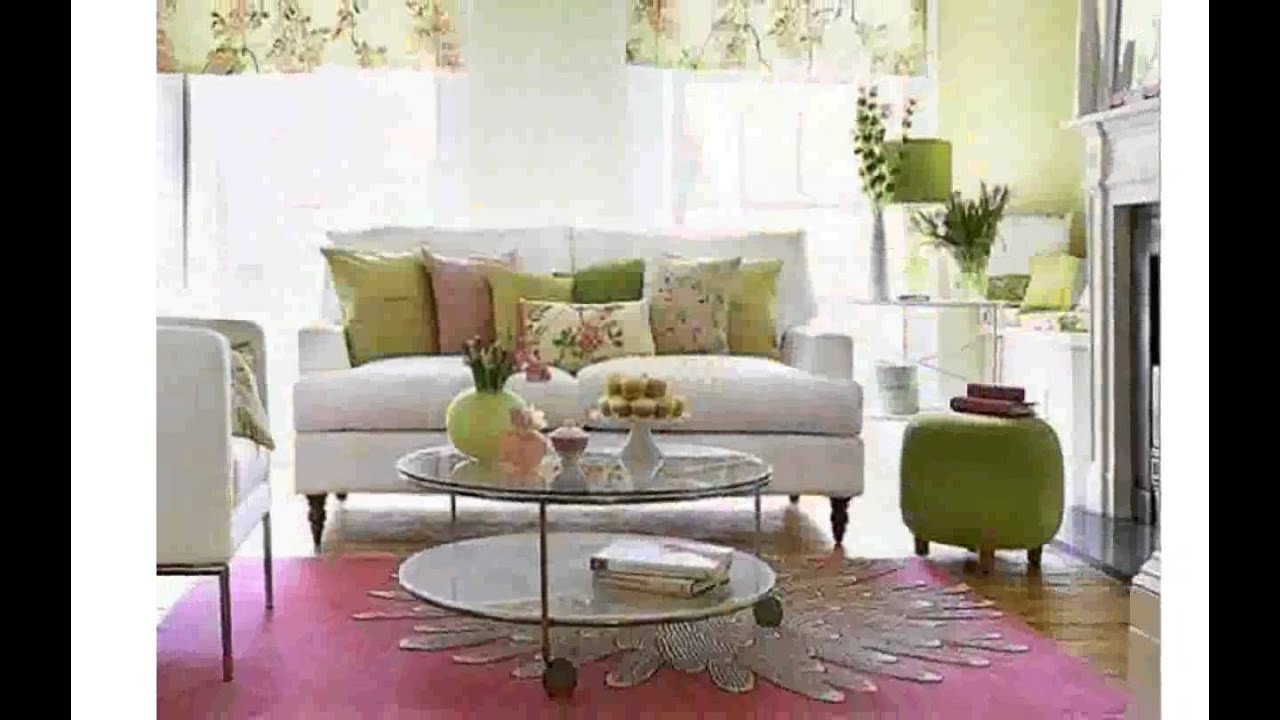 Budget Living Room Decorating Ideas New Small Living Room Decorating Ideas A Bud