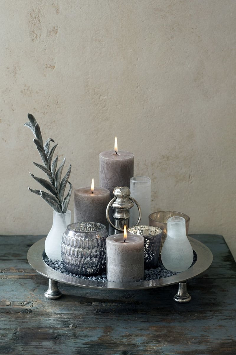 Candle Decor for Coffee Table Inspirational 29 Tips for A Perfect Coffee Table Styling Belivin Design Blog