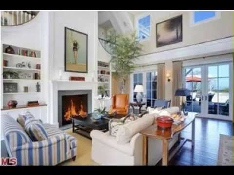 Cape Cod Style Home Decor Awesome Amazing Cape Cod Decorating Ideas