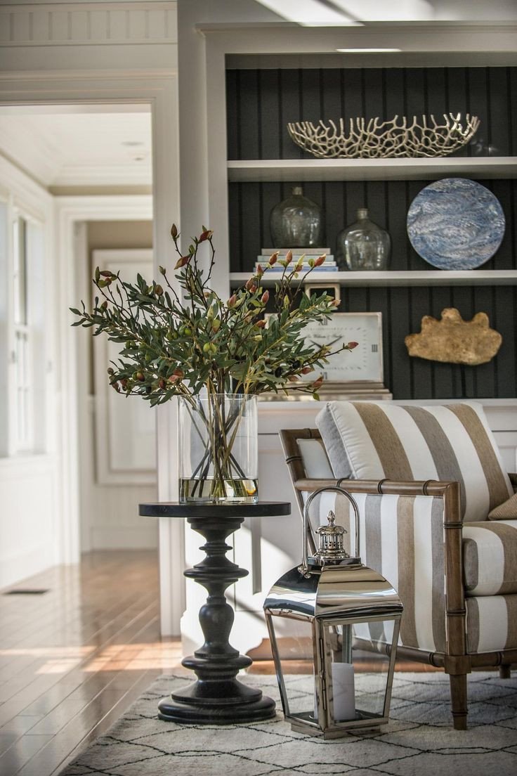 Cape Cod Style Home Decor Elegant 7 Elements to Cape Cod Style Dandelion Patina
