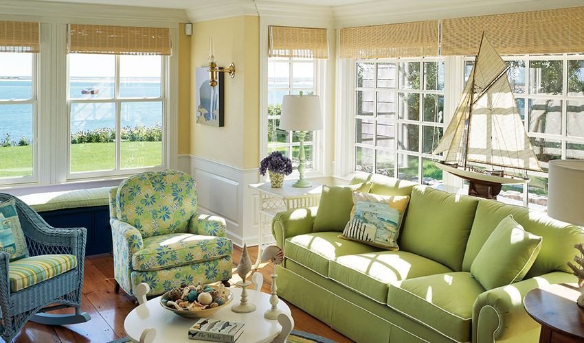 Cape Cod Style Home Decor Elegant Polhemus Savery Dasilva Cape Cod House Renovation