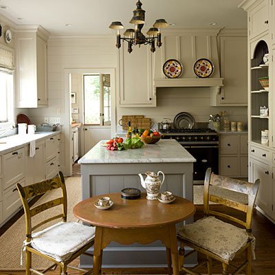 Cape Cod Style Home Decor Luxury Mix and Chic Home tour A Cape Cod Style Cottage In atlanta