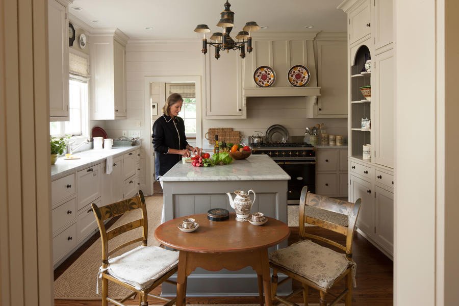 Cape Cod Style Home Decor Unique Cape Cod Cottage Style &amp; Decorating Ideas southern Living