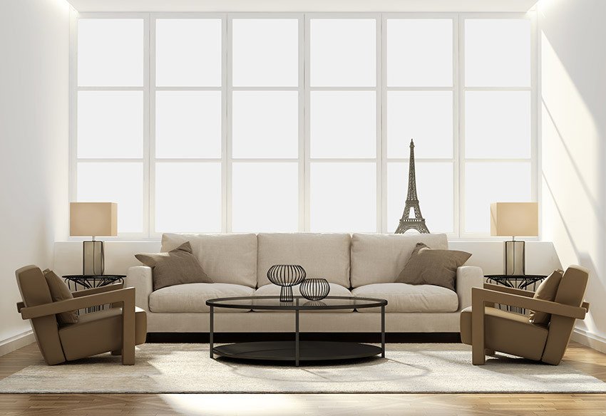 Casual Contemporary Living Room Best Of 79 Living Room Interior Designs &amp; Furniture Casual &amp; formal Designing Idea