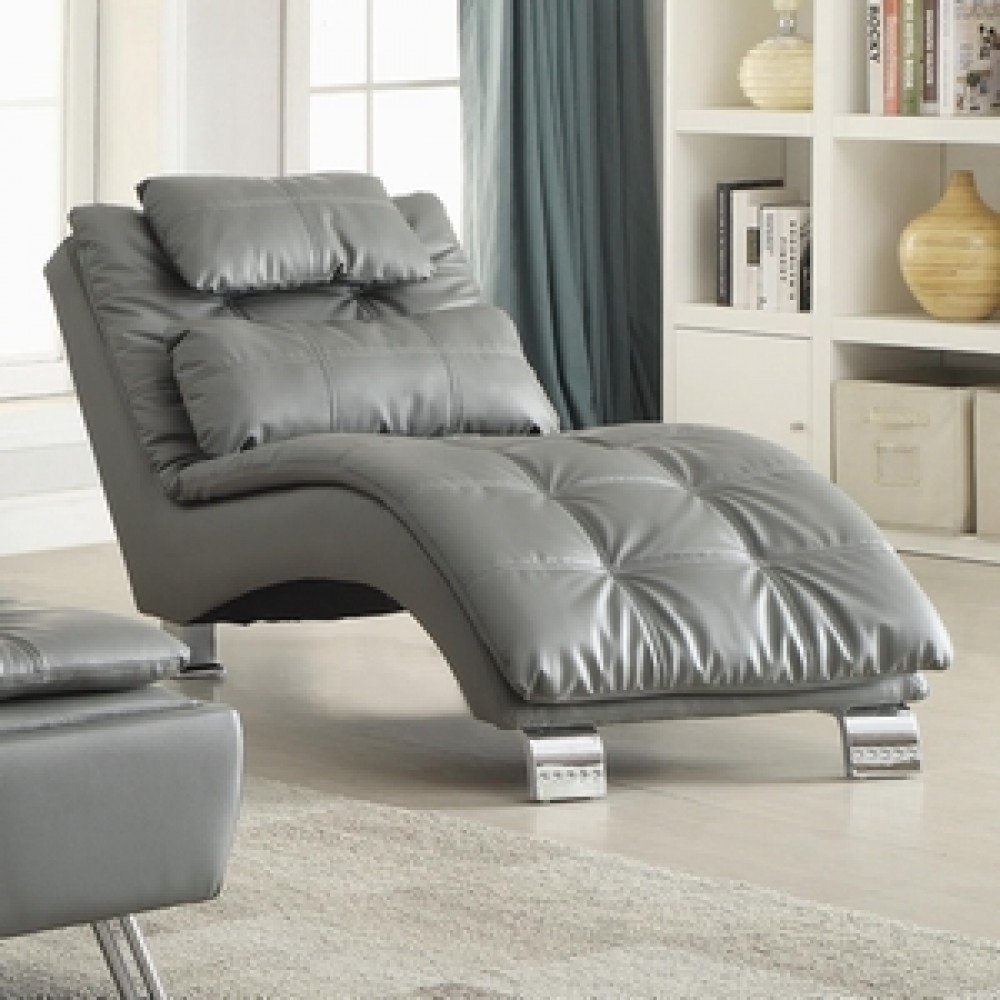 Casual Contemporary Living Room Fresh Casual Contemporary Living Room Chaise