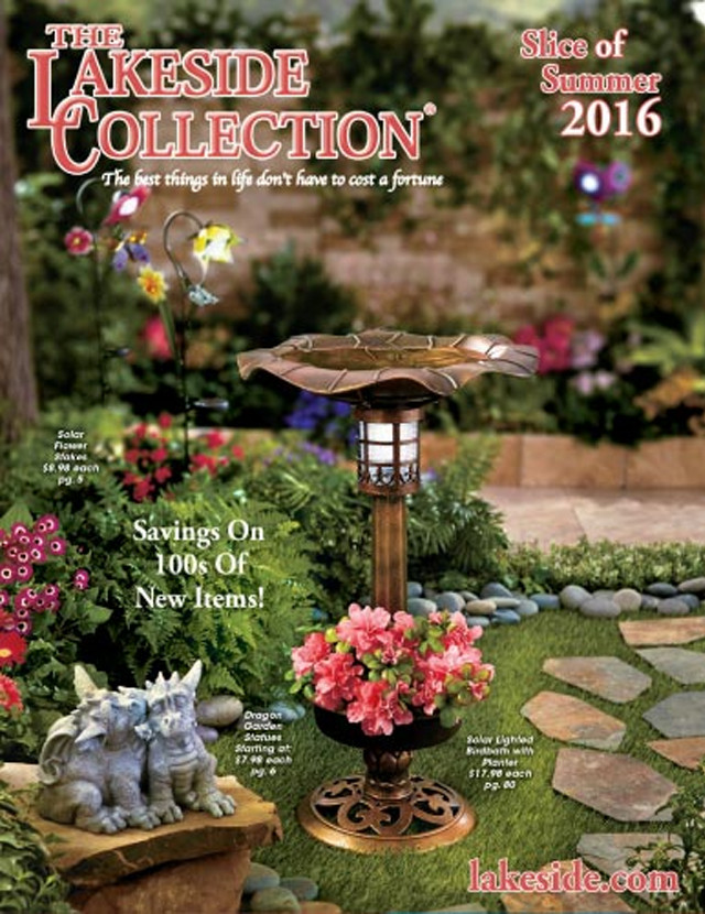 Catalogs by Mail Home Decor Awesome Get Free Mail order Gift Catalogs and Find Great Gift Ideas Mckinley