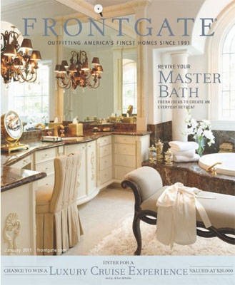 Catalogs by Mail Home Decor Best Of 18 Best Images About Mail order Catalogs I Like On Pinterest