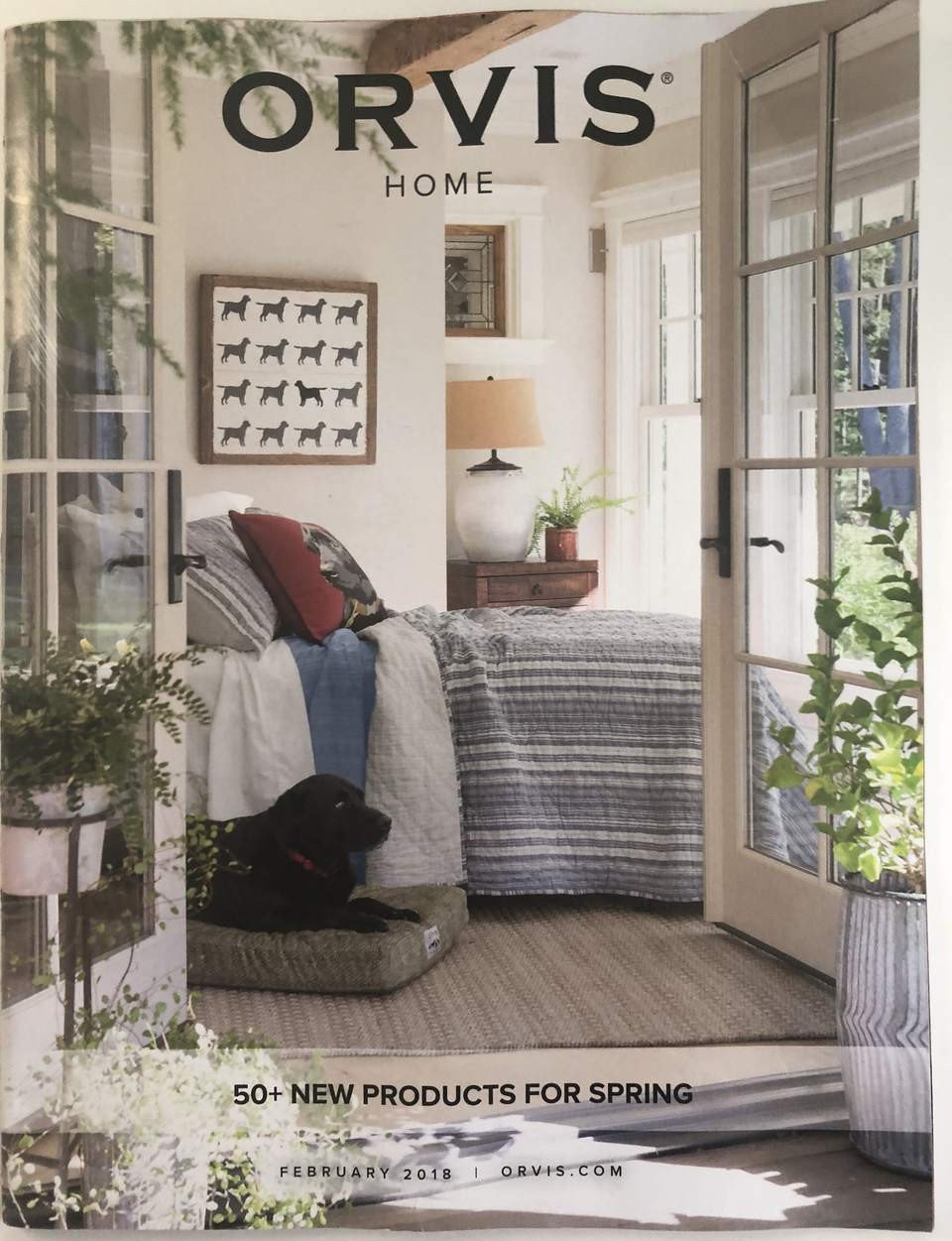 Catalogs by Mail Home Decor Fresh 29 Free Home Decor Catalogs You Can Get In the Mail