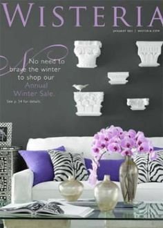 Catalogs by Mail Home Decor Fresh A Great List Of Free Mail order Catalogs Featuring Women S Clothing Thrifty Living