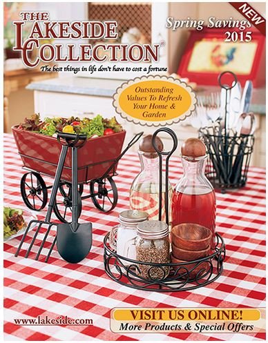 Catalogs by Mail Home Decor Inspirational 25 Best Ideas About Gift Catalogs On Pinterest