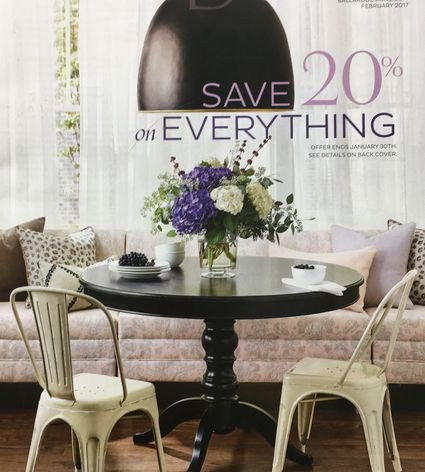 Catalogs by Mail Home Decor Lovely 29 Free Home Decor Catalogs You Can Get In the Mail