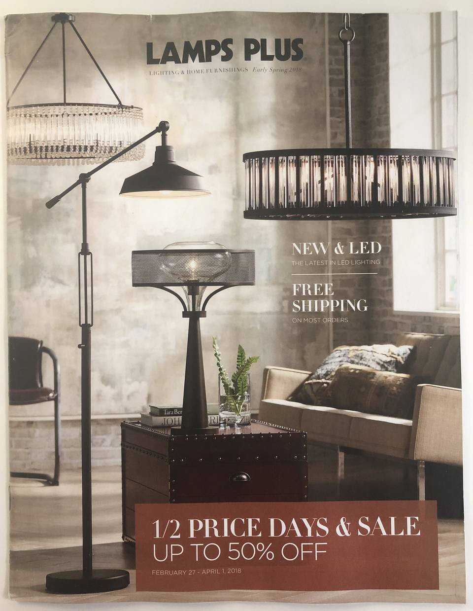 Catalogs by Mail Home Decor Lovely 29 Free Home Decor Catalogs You Can Get In the Mail