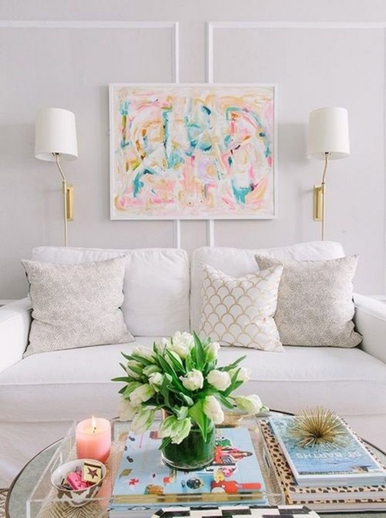 Chic Small Living Room Ideas Fresh Interior Design Tips for Chic Small Living Rooms