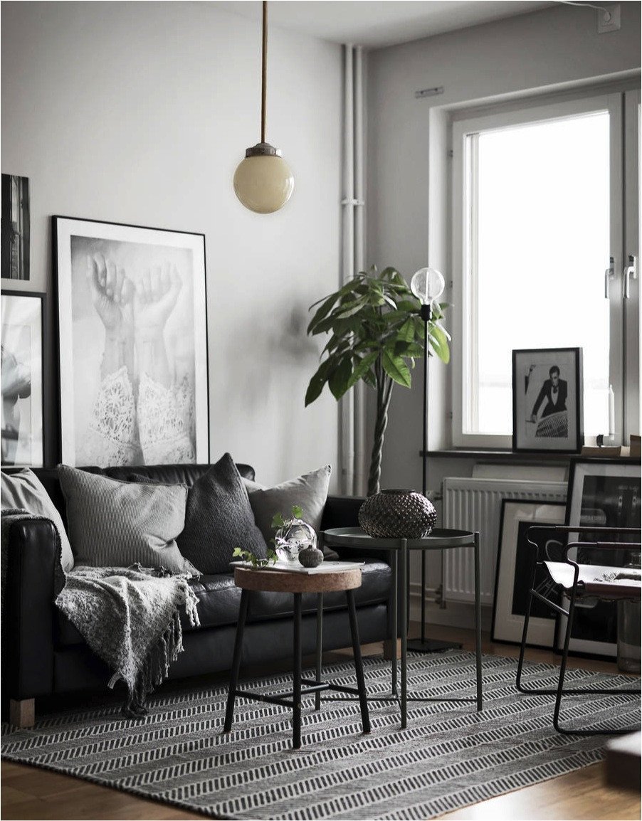 Chic Small Living Room Ideas Lovely 8 Clever Small Living Room Ideas with Scandi Style Diy Home Decor Your Diy Family