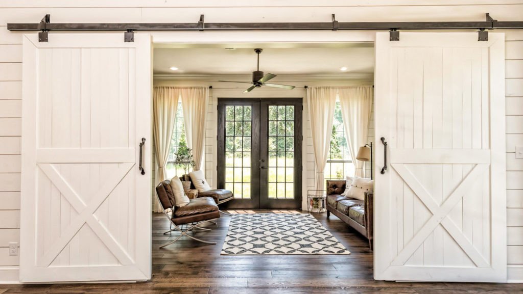 Chip and Joanna Gaines Decor Best Of Farmhouse Chic 10 Home Decor Tips From Chip and Joanna Gaines