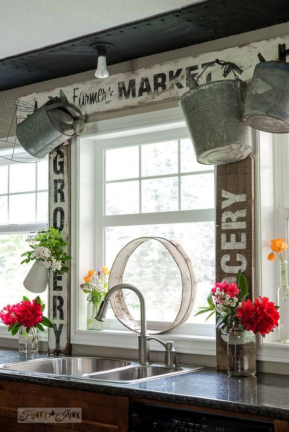 Chip and Joanna Gaines Decor Best Of Joanna Gaines Home Decor Inspiration Craft O Maniac