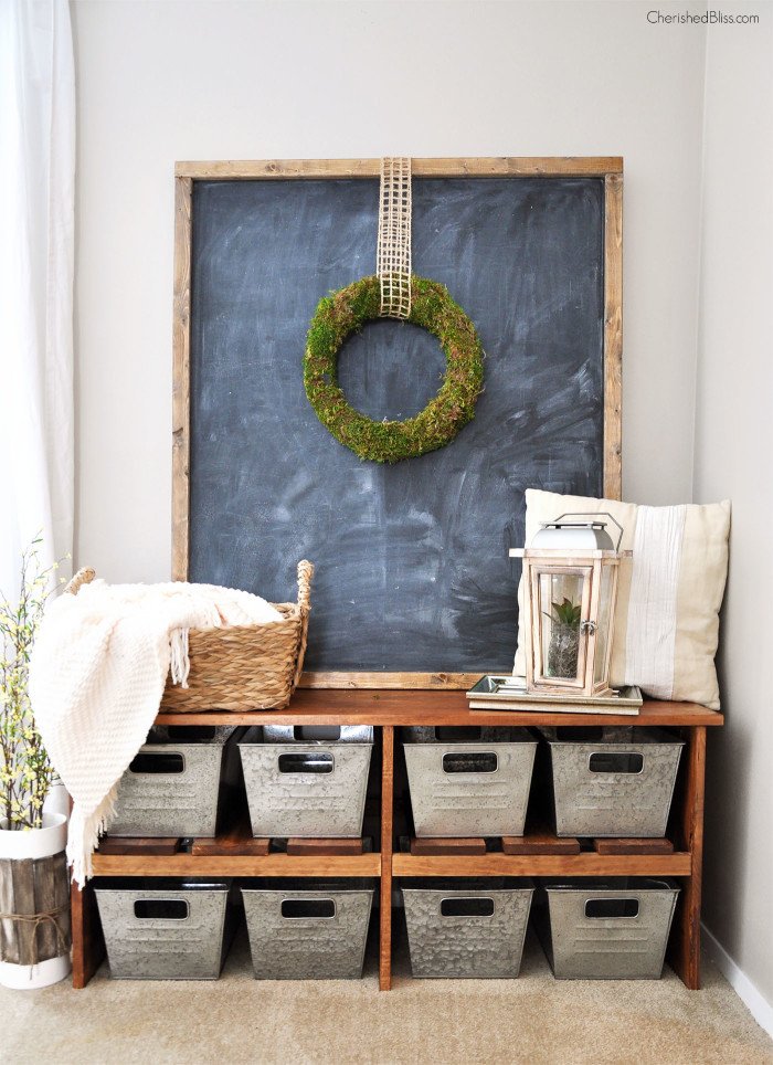 Chip and Joanna Gaines Decor Elegant Joanna Gaines Home Decor Inspiration Craft O Maniac