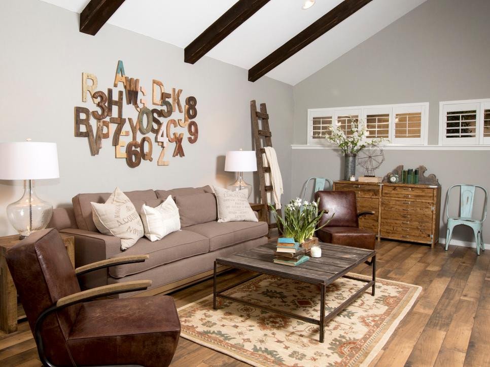 Chip and Joanna Gaines Decor Inspirational Wall Art Ideas From Chip and Joanna Gaines Hgtv S Fixer Upper with Chip and Joanna Gaines