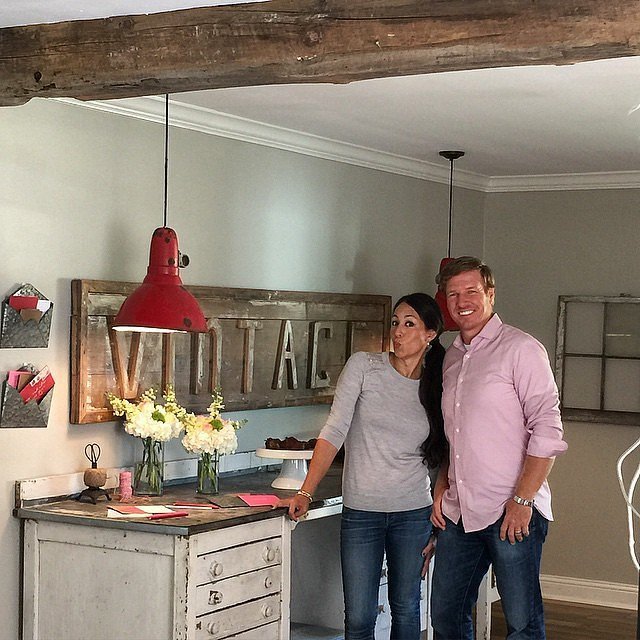 Chip and Joanna Gaines Decor New 20 Vintage Decorating Ideas Inspired by Chip and Joanna Gaines Jennifer Burr Real Estate